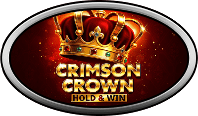 Crimson Crown